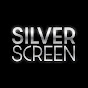 Silver Screen Studios logo