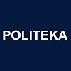 What could Politeka Online buy with $5.3 million?