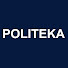 I3iZ9zPwnSU-channel-avatar-Politeka Online