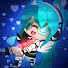 VXSVMSH-u8U-channel-avatar-Its_UnLucky_Dragon