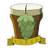 Ugb8C3hYbGo-channel-avatar-Swiggin' Steves Bargain Beer Reviews (SSBBR)