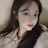 @Jaemnee