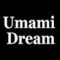 Umami Dream logo