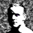nFEKTz0NBwQ-channel-avatar-Roxer