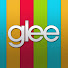 EmQFg_bfH2Y-channel-avatar-Glee - Songs and Lyrics