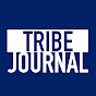 Tribe Journal logo