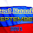 @Russia2011Cool