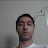 @9815579997's avatar