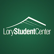 Lory Student Center Events
