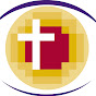 Hope Gospel Fellowship logo