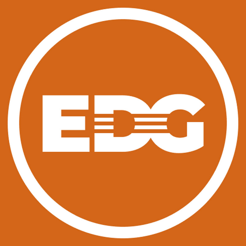 Escuela de Guitarristas