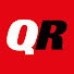 -VinLBK0vBk-channel-avatar-Quatro Rodas