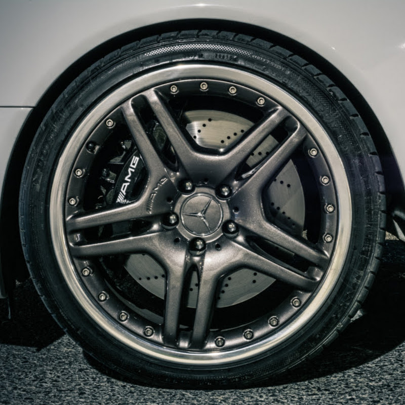 Project E55
