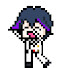 P8S8-dKH6yY-channel-avatar-JakkHearts