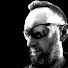 Y68e4nPzEE4-channel-avatar-James Coulton Outdoors