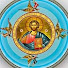 lNVqiQO4lL8-channel-avatar-All Saints Antiochian Orthodox Church