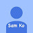 Sam Ko