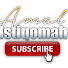 9sLI8YjxZ84-channel-avatar-Amal Istiqomah