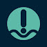 Xk5sLjGISeA-channel-avatar-MET WARN 天氣預警