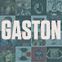Gaston Das