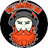 6QlpBeAFouo-channel-avatar-BigHamish88