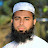 @MuhammadMinhajUddin