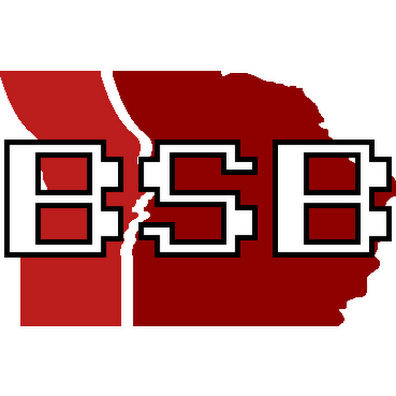 Buckeye Speed Bash
