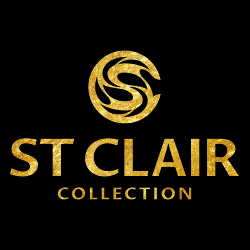 St Clair Collection