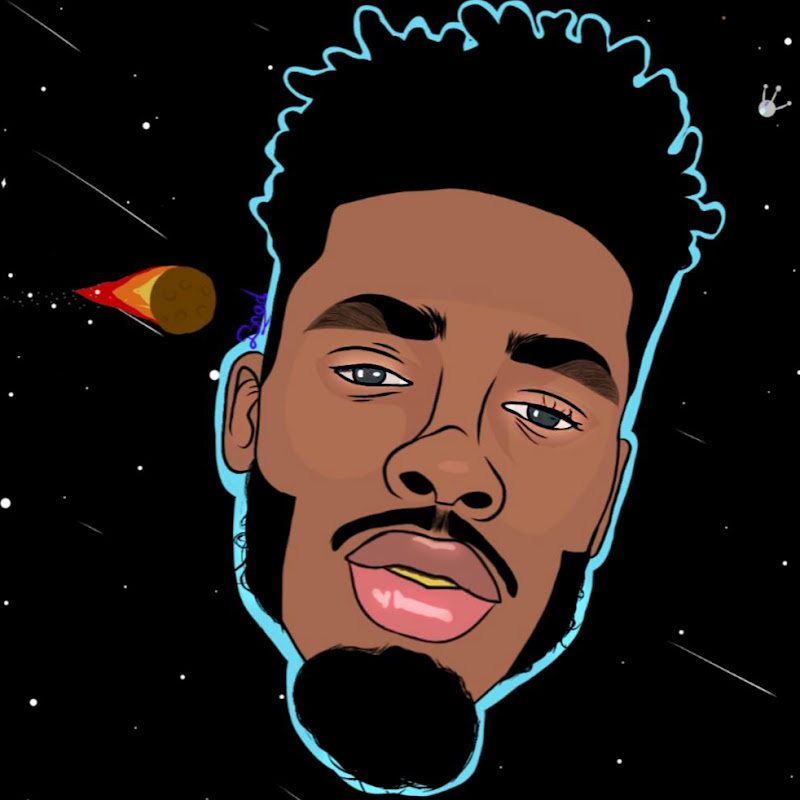 CurtisDonDeano icon
