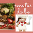 7WG8k4n02Lk-channel-avatar-Receitas da Bo