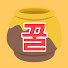 fMit1H7L5pg-channel-avatar-꿀잼 아트스쿨