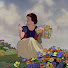 CdlzXLhV2gk-channel-avatar-slow white