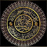z52IZUPUnsE-channel-avatar-نهر الكوثر