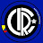 INTER Club Colombia