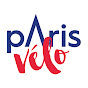 pAris vélo logo