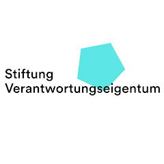 Stiftung Verantwortungseigentum
