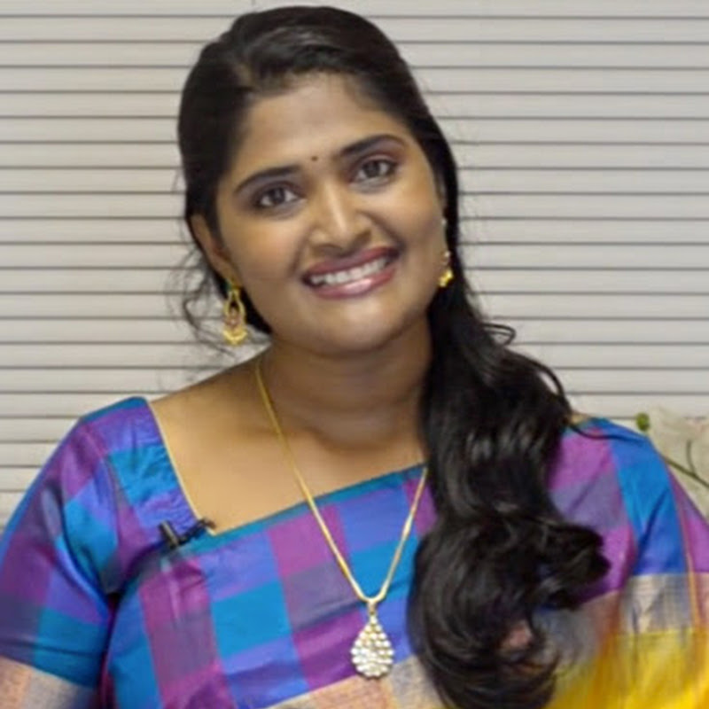 Megha's Cooking Channel