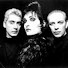 FmMB394ZY20-channel-avatar-bansheesofficial