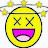 @Vedo_Le_Stelle