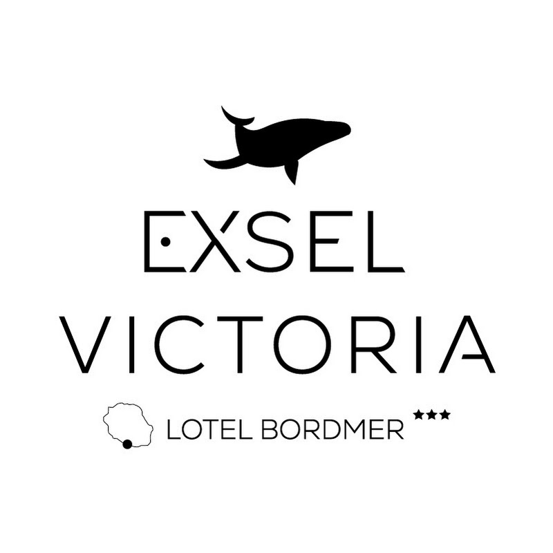 Le VICTORIA BY EXSEL HOTELS