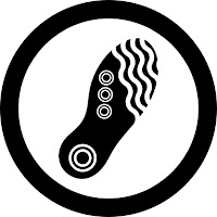 Pablo Perez profile image
