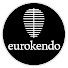 kr50rjfg-s4-channel-avatar-euro kendo (eurokendo)