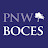 Putnam | Northern Westchester BOCES