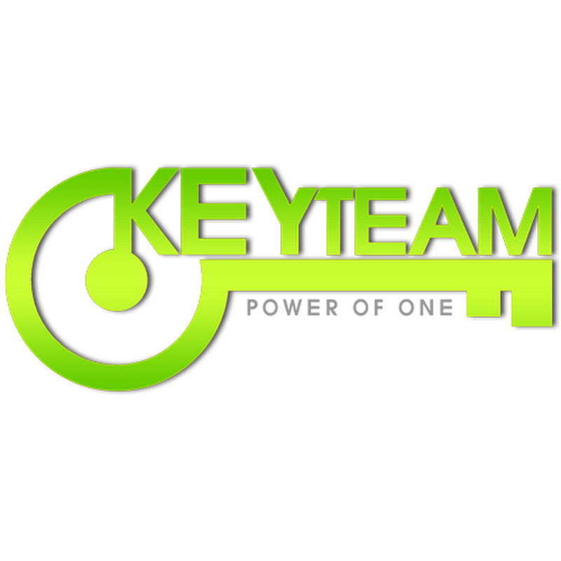 Key Team