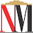 NedMedia