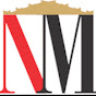 NedMedia Image Thumbnail