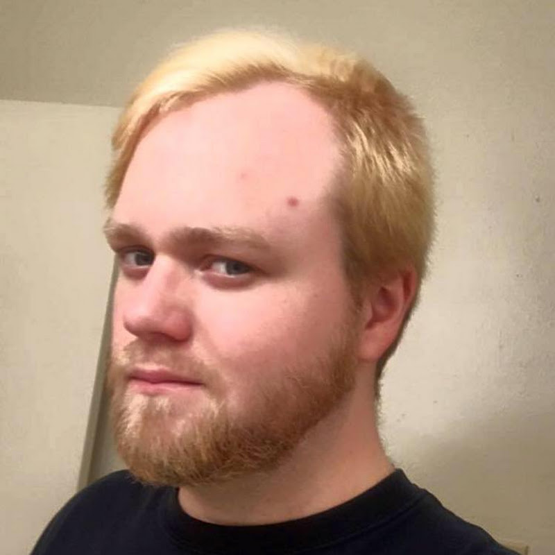 negativezen
