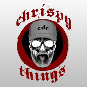 Chrispy Things [EDC]