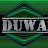 Duwa2x