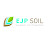 EJP Soil